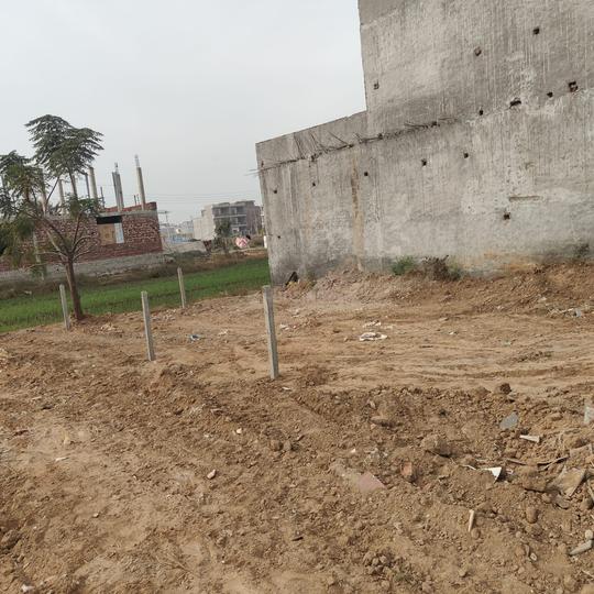 Janta Nagar Main Image 1