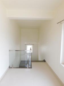 Hall Image of 3800 Sq.ft 5 BHK Villa for rent in Kismatpur villas, Kismatpur Hyderabad for Rs. 75000