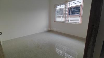 Bedroom Image of 630 Sq.ft 2 BHK Apartment / Flat for sale in Keshtopur Kolkata for Rs. 2850000