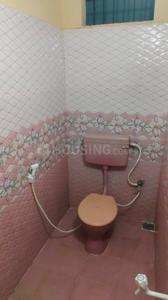 Image of 650 Sq.ft 2 BHK Independent House for rent in Vettuvankani, Chennai for Rs. 16000