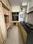 Tilak Nagar Sai Kurpa Kitchen 1