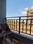 Balcony Image of JP Homestay Premium Fully Furnished Guest House/PG in Talegaon Dabhade, Pune
