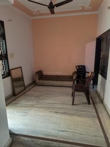 2 BHK Independent House