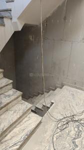 Image of 1950 Sq.ft 3 BHK Builder Floor for sale in Model Town, New Delhi for Rs. 40500000