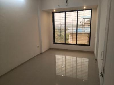 Bedroom Image of 1250 Sq.ft 2 BHK Apartment / Flat for rent in Seawoods Navi Mumbai for Rs. 52000