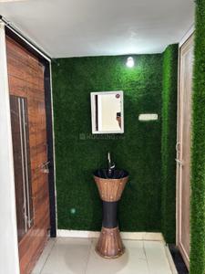 Image of 1200 Sq.ft 3 BHK Independent House for rent in Sejbahar, Raipur for Rs. 13000