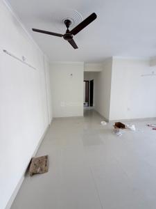 Hall Image of 1310 Sq.ft 2 BHK Apartment / Flat for sale in Cosmos Express 99, Sector 99 Gurgaon for Rs. 13000000