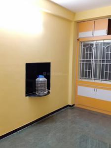 Bedroom Image of 1650 Sq.ft 4 BHK Apartment / Flat for sale in Gandhipuram Coimbatore for Rs. 13500000