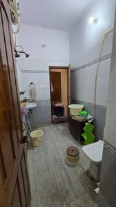 Bathroom Image of 2800 Sq.ft 3 BHK Independent House for sale in Sector 55 Faridabad for Rs. 26000000