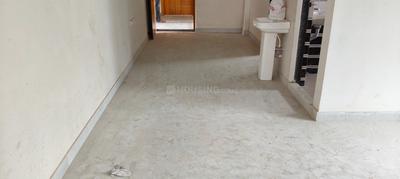 Living Room Image of 900 Sq.ft 2 BHK Apartment / Flat for sale in Kamdahari Kolkata for Rs. 6200000