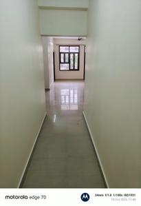 Hall Image of 1019 Sq.ft 2 BHK Apartment / Flat for rent in Kakarmata Varanasi for Rs. 16000
