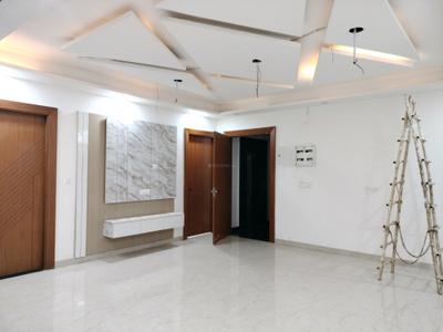 Living Room Image of 2000 Sq.ft 4 BHK Builder Floor for sale in Rajendra Nagar Ghaziabad for Rs. 17000000