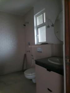 Bedroom Two Image of 1750 Sq.ft 3 BHK Apartment / Flat for sale in ATS Marigold, Sector 89A Gurgaon for Rs. 23500000