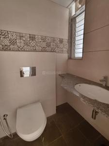 Image of 1550 Sq.ft 3 BHK Apartment / Flat for sale in New Alkapuri, Vadodara for Rs. 6800000