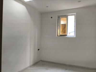 Bedroom Image of 1650 Sq.ft 3 BHK Apartment / Flat for sale in Skyline Pearl, Noida Extension Greater Noida for Rs. 5800000