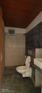 Image of 1150 Sq.ft 2 BHK Apartment / Flat for rent in IP Housing Projects Mohansion, Sunderpur, Varanasi for Rs. 37000