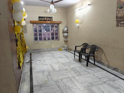 Image of 1800 Sq.ft 2 BHK Builder Floor for rent in Aravali Vihar, Alwar for Rs. 12000