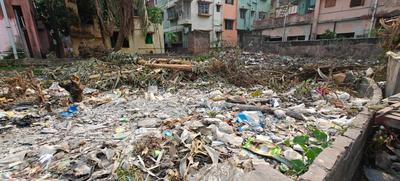 Image of 3000 Sq.ft Residential Plot / Land for sale in Behala, Kolkata for Rs. 10000000