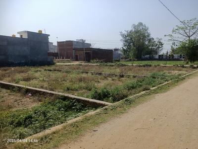 Image of 2000 Sq.ft Residential Plot / Land for sale in Mohanpur, Bareilly for Rs. 3000000