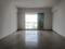 Dheeraj Realty Dheeraj Insignia Living Room 1