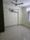 The nest pranit happy homes Bedroom 1