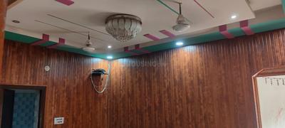 Hall Image of 8000 Sq.ft 12 BHK Apartment / Flat for rent in Muskan Kamilini Ranjan Apartment, Rukanpura Patna for Rs. 150000