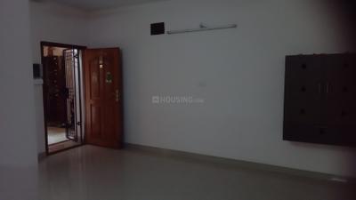 Living Room Image of 1485 Sq.ft 3 BHK Apartment / Flat for rent in Kodikulam Madurai for Rs. 22000