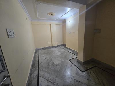 Hall Image of 1200 Sq.ft 2 BHK Independent House for rent in Kumhrar Patna for Rs. 13000