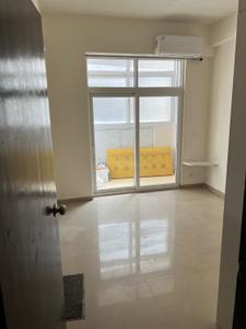 Hall Image of 1810 Sq.ft 3 BHK Apartment / Flat for sale in Mahagun Mywoods, Noida Extension Greater Noida for Rs. 20000000