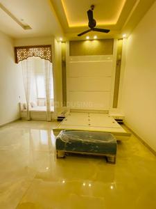 Hall Image of 3565 Sq.ft 6 BHK Villa for sale in Vaishali Nagar Jaipur for Rs. 79100000