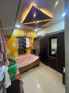 Bedroom Image of 2400 Sq.ft 10 BHK Independent House for sale in Dhayari Pune for Rs. 8000000