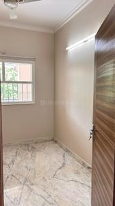 Bedroom Image of 3100 Sq.ft 3 BHK Independent House for sale in Sector 35 Chandigarh for Rs. 200000000