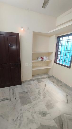 Gv enclave Bedroom 1