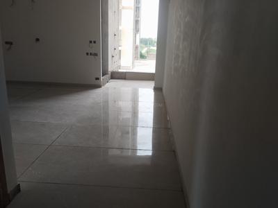 Bedroom Image of 1925 Sq.ft 3 BHK Apartment / Flat for sale in Irish Platinum, Noida Extension Greater Noida for Rs. 22500000