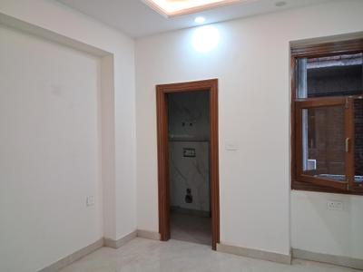 Bedroom Image of 1500 Sq.ft 3 BHK Apartment / Flat for sale in Sector 73 Noida for Rs. 5300000