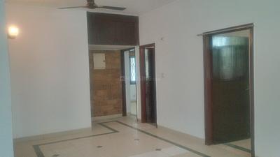 Living Room Image of 2160 Sq.ft 3 BHK Builder Floor for sale in Sector 52 Gurgaon for Rs. 21505000