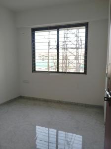 Bedroom Image of 1800 Sq.ft 3 BHK Apartment / Flat for sale in Vaishno Devi Circle Ahmedabad for Rs. 8300000