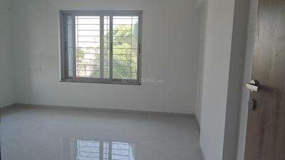 Bedroom Image of 1798 Sq.ft 3.5 BHK Apartment / Flat for sale in Kothrud Pune for Rs. 32000000
