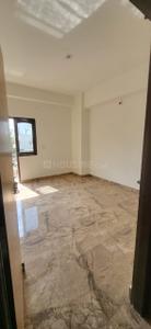 Hall Image of 981 Sq.ft 2 BHK Apartment / Flat for sale in Susuwahi Varanasi for Rs. 4900000