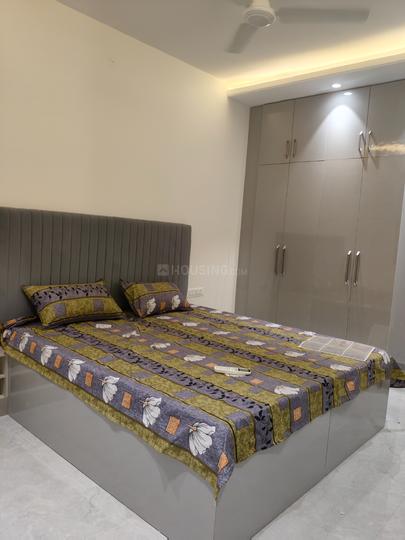 Sushant lok 1 block c Bedroom 1