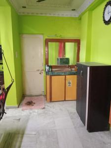 Living Room Image of 1035 Sq.ft 2 BHK Apartment / Flat for sale in Vasna Ahmedabad for Rs. 5800000