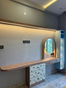 Kitchen Image of 3790 Sq.ft 3 BHK Villa for sale in Devanahalli Bengaluru for Rs. 29600000