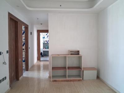 Dining Area Image of 2500 Sq.ft 3 BHK Apartment / Flat for sale in Mahagun Mezzaria, Sector 78 Noida for Rs. 42000000