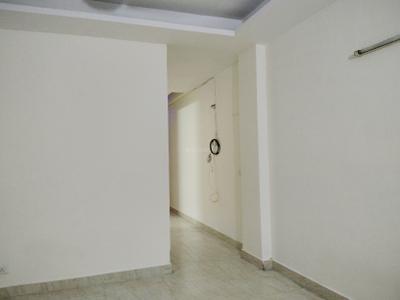 Living Room Image of 1800 Sq.ft 3 BHK Builder Floor for sale in Said-Ul-Ajaib New Delhi for Rs. 6500000