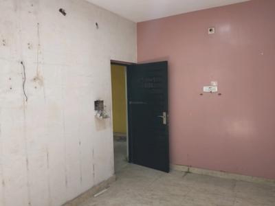 Bedroom Image of 900 Sq.ft 2 BHK Apartment / Flat for sale in Vikaspuri New Delhi for Rs. 9500000