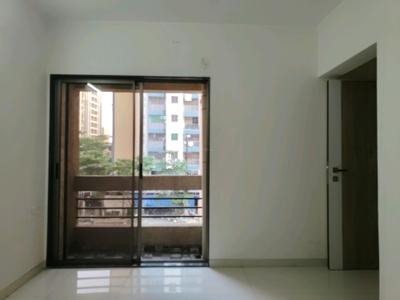 Bedroom Image of 995 Sq.ft 2 BHK Apartment / Flat for sale in Vasai East Vasai for Rs. 5671502