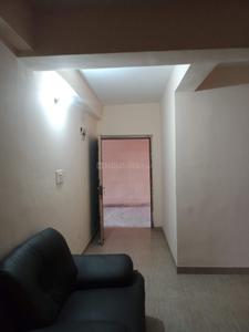 Hall Image of 1480 Sq.ft 3 BHK Apartment / Flat for sale in Dhaiya Dhanbad for Rs. 4100000