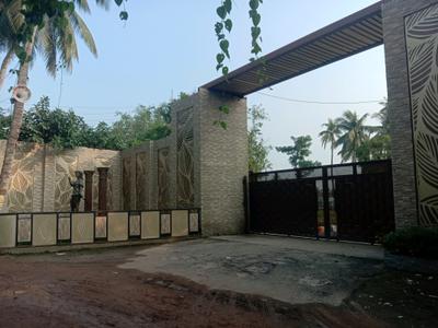 Image of 1800 Sq.ft Residential Plot / Land for sale in Vriddhica Heritage, Bara Gagan Gohalia, Kolkata for Rs. 950000