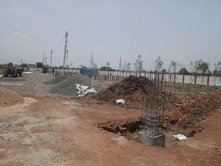 Farm house Main Image 1