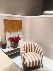 Hall Image of 1350 Sq.ft 3 BHK Apartment / Flat for sale in Swaraj 54 Flores Drive Phase 1, Hadapsar Pune for Rs. 14500000